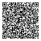 QR код "ProfLab"