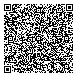 QR код "Медлайт"