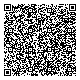QR код "Экспрессбуксир"