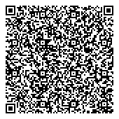 QR код "Компьютерный мастер сервис"