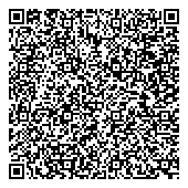 QR код "АБ Оценка для нотариуса"