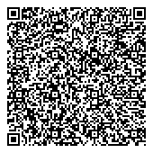 QR код "АБ ОЦЕНКА ДЛЯ НОТАРИУСА"