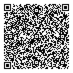 QR код "Детокс"