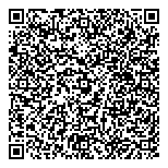 QR код "КвестЛенд"