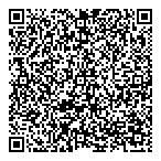 QR код "Represent"