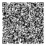 QR код "Filtr-zlat"