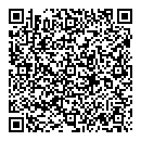 QR код "НСКБИЛД"