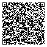 QR код "TrustSol"
