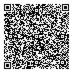 QR код "«ЗАВ»"