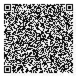 QR код "Вольтаж Сервис"