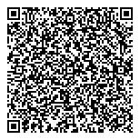 QR код "Вольтаж Сервис"