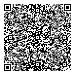 QR код "ЖБК-21"