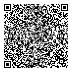 QR код "Грин"