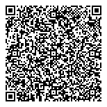 QR код "Коризалия"