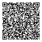 QR код "CRITERIUM"