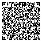 QR код "MEBELMAG-SOCHI"
