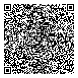 QR код "PRODAY-IPHONE"