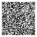QR код "ООО “Аллигатор Маркетплейс”"