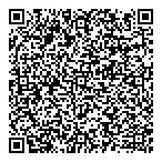 QR код "СтилАрт"