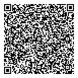 QR код "Компания ANTANTA CARS"