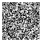 QR код "Бали"