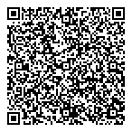 QR код "ORENYOGA"