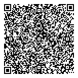 QR код "Фортуна Снаб"