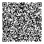 QR код "ФинАстион"