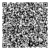 QR код "Like Service Msk"
