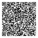 QR код "Викон"
