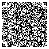 QR код "АБ Оценка для нотариуса"