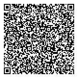 QR код "Ресторан Калиостро"