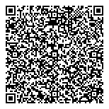 QR код "Лайнметал"