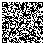 QR код "ORENYOGA"