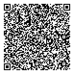QR код "Стройподряд"