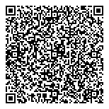 QR код "Ивановотекс"