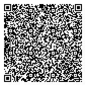 QR код "ЭкспрессДвери"