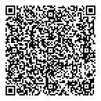 QR код "ЭкспрессДвери"