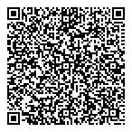 QR код "Jet-Ceramic"