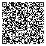 QR код "АРТРОЛАЙН"
