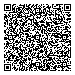 QR код "Divan78&ampampDesign"