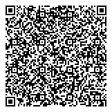 QR код "Ивановотекс"