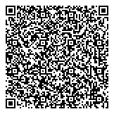 QR код "Медлайт"