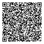 QR код "Русь"