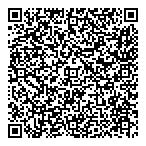 QR код "Гейзер"