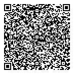 QR код "СтройРегионСибирь"