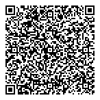 QR код "ООО Фиджиспорт клуб "