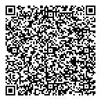 QR код "РегионСтрой"