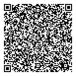 QR код "ИЛ Оптима Тулс"