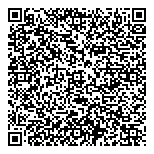 QR код "Мир Труда"